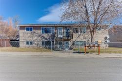 1312 Cole Avenue Helena, MT 59601