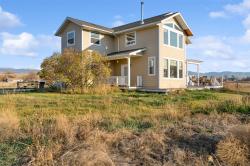 239 Lincoln Lane Hamilton, MT 59840