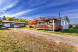 39425 Abel Lane Polson, MT 59860