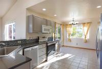 6610 Justin Court Missoula, MT 59803
