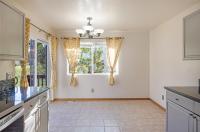 6610 Justin Court Missoula, MT 59803