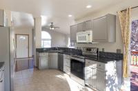 6610 Justin Court Missoula, MT 59803