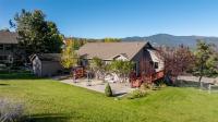 6610 Justin Court Missoula, MT 59803
