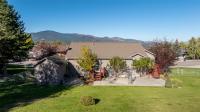 6610 Justin Court Missoula, MT 59803