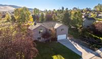 6610 Justin Court Missoula, MT 59803