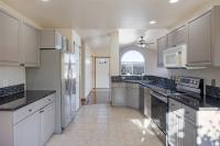 6610 Justin Court Missoula, MT 59803