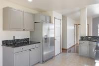 6610 Justin Court Missoula, MT 59803
