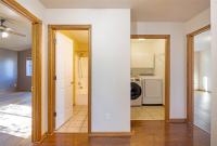 6610 Justin Court Missoula, MT 59803