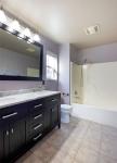 6610 Justin Court Missoula, MT 59803