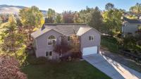 6610 Justin Court Missoula, MT 59803