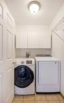 6610 Justin Court Missoula, MT 59803