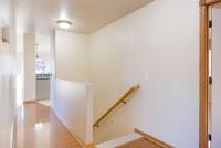 6610 Justin Court Missoula, MT 59803