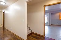 6610 Justin Court Missoula, MT 59803