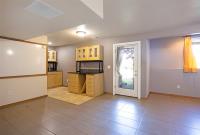 6610 Justin Court Missoula, MT 59803