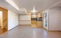 6610 Justin Court Missoula, MT 59803