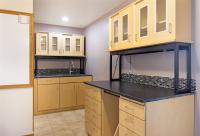 6610 Justin Court Missoula, MT 59803