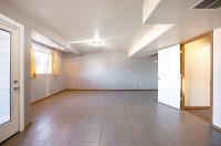 6610 Justin Court Missoula, MT 59803
