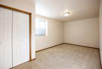 6610 Justin Court Missoula, MT 59803