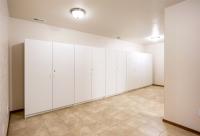 6610 Justin Court Missoula, MT 59803