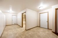 6610 Justin Court Missoula, MT 59803