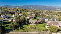 6610 Justin Court Missoula, MT 59803