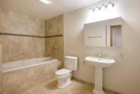 6610 Justin Court Missoula, MT 59803