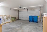 6610 Justin Court Missoula, MT 59803