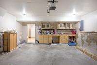 6610 Justin Court Missoula, MT 59803