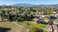 6610 Justin Court Missoula, MT 59803