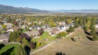 6610 Justin Court Missoula, MT 59803
