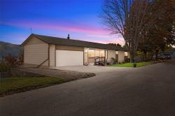 129 Cascade Street Lolo, MT 59847