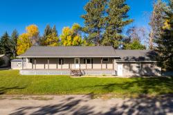 636 Central Avenue Fairfield, MT 59436