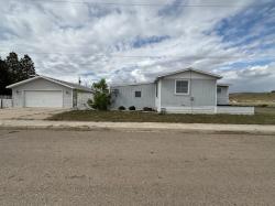 407 Glacier Avenue Shelby, MT 59474