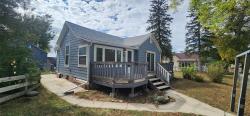 1512 6th Avenue N Great Falls, MT 59401