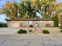 414 2nd Street W Chester, MT 59522