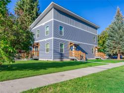 205/209 12th Street W Kalispell, MT 59901