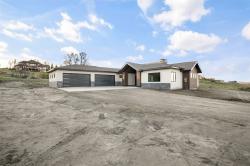 61 Spring Tree Road Great Falls, MT 59404