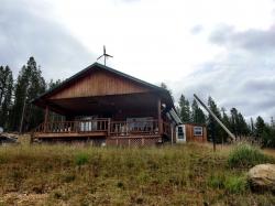 120 Ontario Drive Elliston, MT 59728