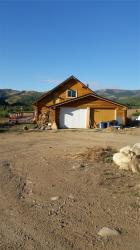 309 Bear Paw Trail Anaconda, MT 59711