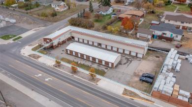 2115 S 3rd Street W Missoula, MT 59801