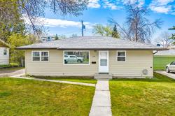 224 16th Avenue S Great Falls, MT 59405