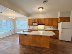 330 N Walnut Street Dillon, MT 59725
