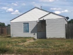 109 2nd Avenue NE Cut Bank, MT 59427