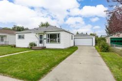 2230 Cross Drive Butte, MT 59701