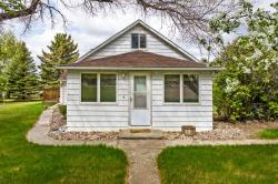 13195 Us Hwy 91 N Conrad, MT 59425
