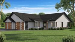 113 Gwenda Lane A Polson, MT 59860