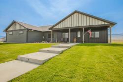 5885 Kamp Road East Helena, MT 59635