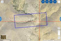 TBD Bayard Lode 2619, 20.66 Acres -Mining Claim Sheridan, MT 59749