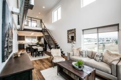 240 Blackberry Loop A Whitefish, MT 59937