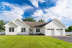 26 Kintla Way Kalispell, MT 59901